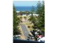 27/1-9 Hughes Avenue, Main Beach QLD 4217