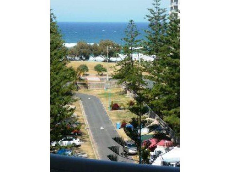 27/1-9 Hughes Avenue, Main Beach QLD 4217