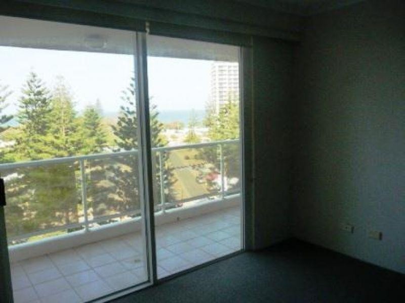 27/1-9 Hughes Avenue, Main Beach QLD 4217