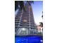27/1-9 Hughes Avenue, Main Beach QLD 4217
