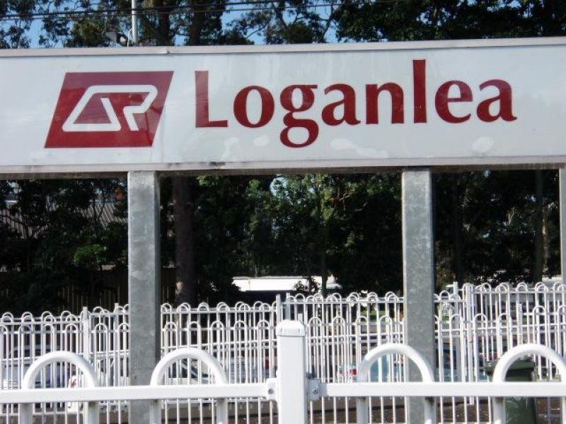 116-136 Station Road, Loganlea QLD 4131