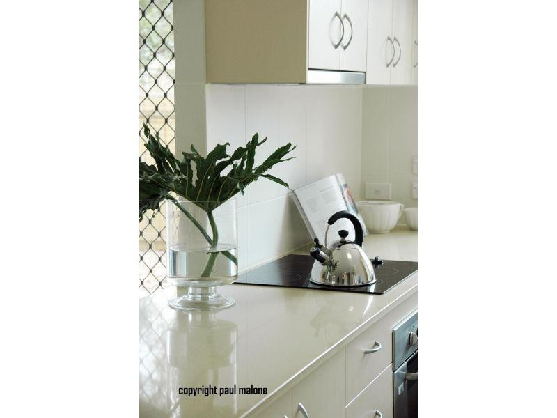 116-136 Station Road, Loganlea QLD 4131