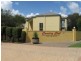 95 Arundel Drive, Arundel QLD 4214
