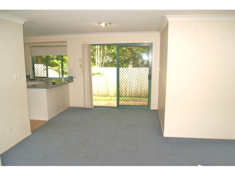 89/28 Ancona Street, Carrara QLD 4211