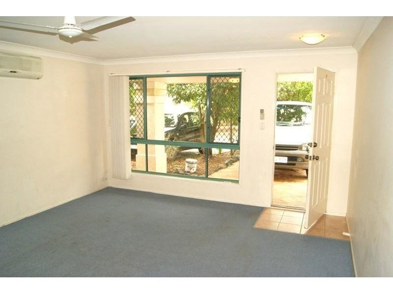 89/28 Ancona Street, Carrara QLD 4211