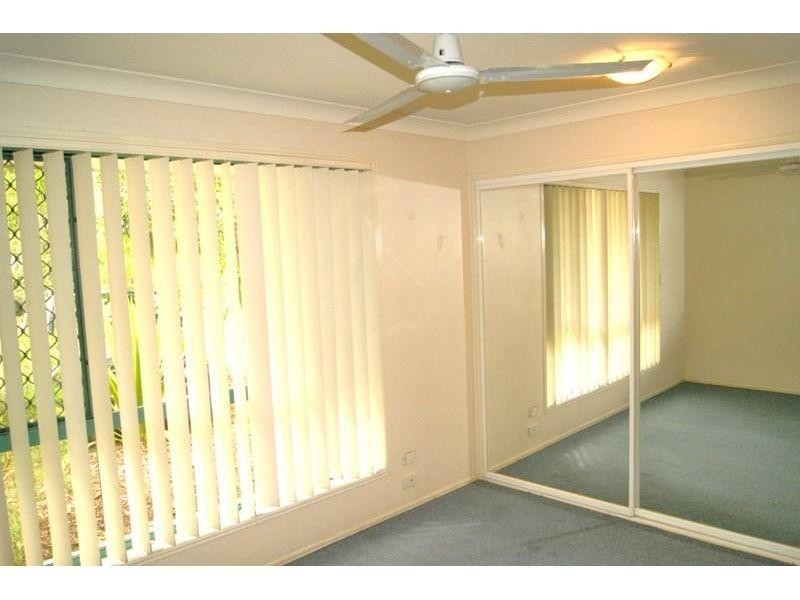 89/28 Ancona Street, Carrara QLD 4211