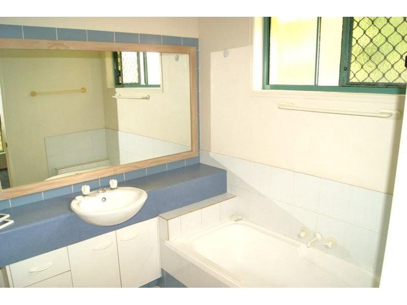 89/28 Ancona Street, Carrara QLD 4211