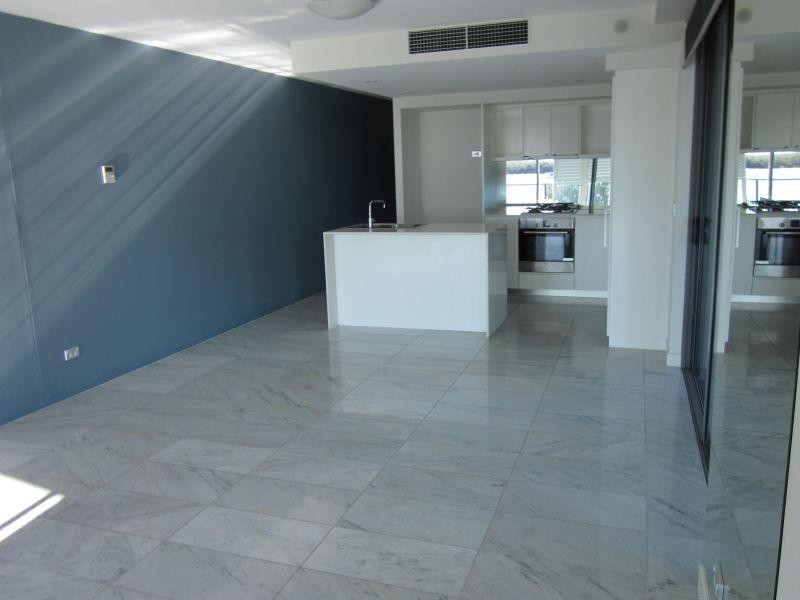 Unit 1202/438 Marine Parade, Biggera Waters QLD 4216