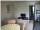 34/336 Boundary Street, Spring Hill QLD 4000