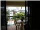 34/336 Boundary Street, Spring Hill QLD 4000