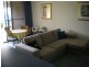34/336 Boundary Street, Spring Hill QLD 4000