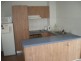 34/336 Boundary Street, Spring Hill QLD 4000