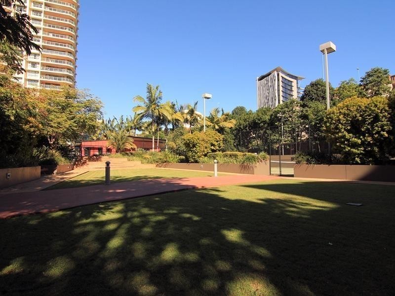 15 Goodwin Street, Kangaroo Point QLD 4169