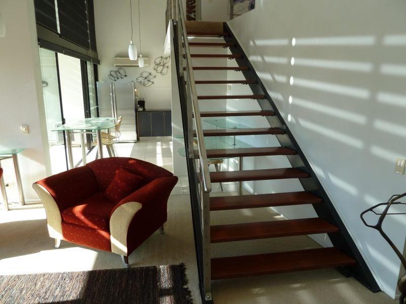 15 Goodwin Street, Kangaroo Point QLD 4169