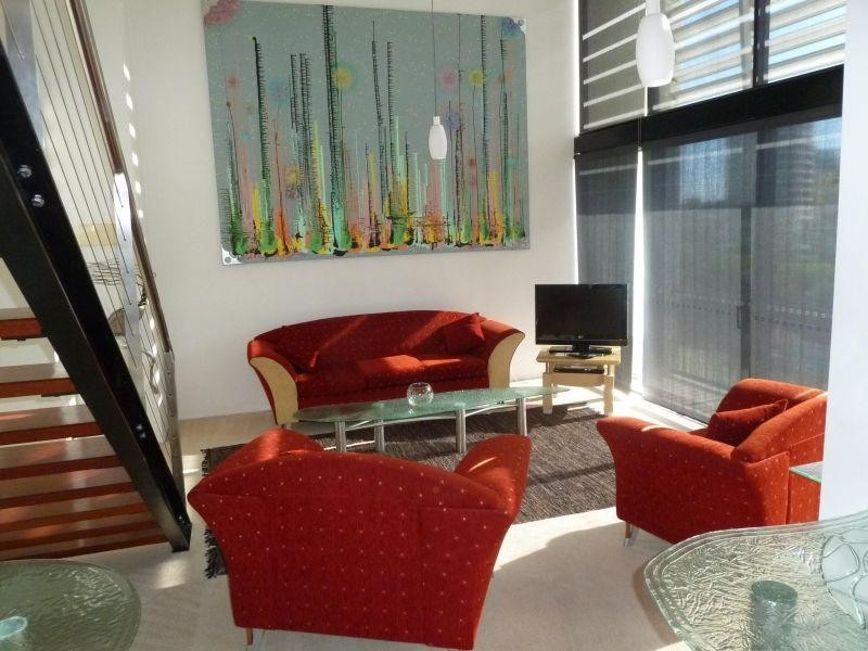 15 Goodwin Street, Kangaroo Point QLD 4169