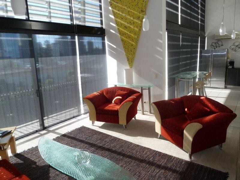 15 Goodwin Street, Kangaroo Point QLD 4169