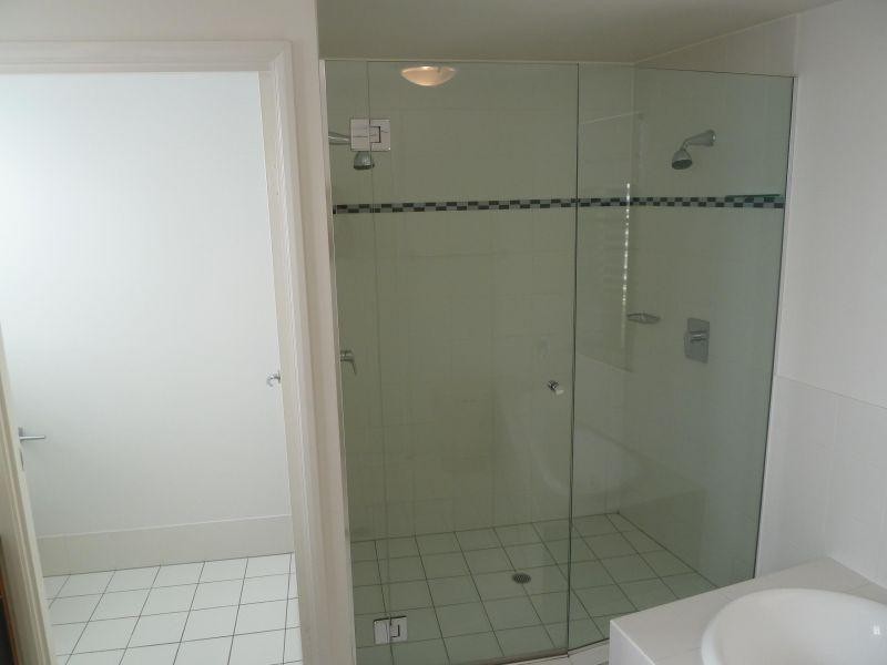 15 Goodwin Street, Kangaroo Point QLD 4169