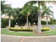 85 Palm Meadows Drive, Carrara QLD 4211