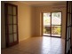 85 Palm Meadows Drive, Carrara QLD 4211