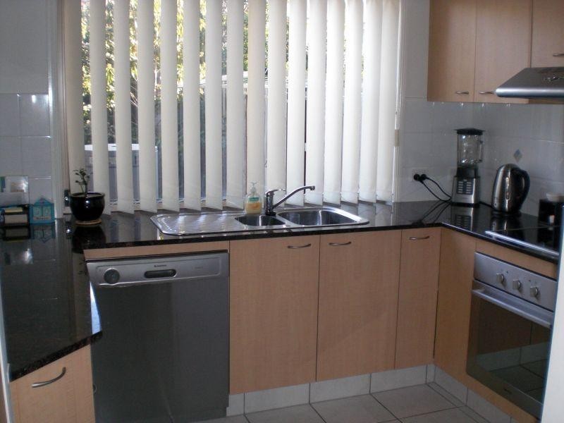 Townhouse 29/2 Bos Drive, Coomera QLD 4209