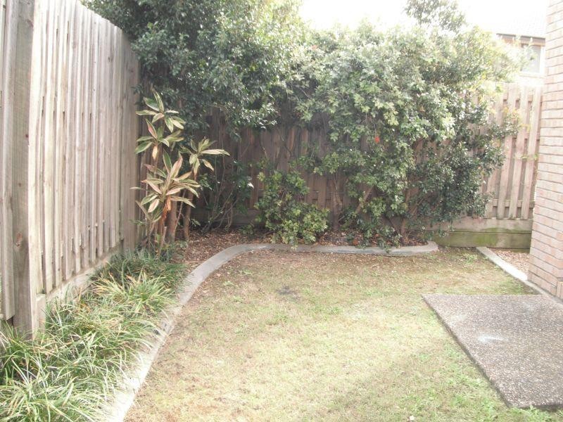 Townhouse 29/2 Bos Drive, Coomera QLD 4209