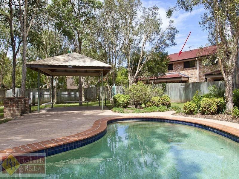 333 Colburn Avenue, Victoria Point QLD 4165