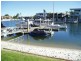 22 Commodore Drive, Paradise Waters QLD 4217
