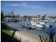 22 Commodore Drive, Paradise Waters QLD 4217