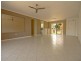 22 Commodore Drive, Paradise Waters QLD 4217