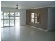 22 Commodore Drive, Paradise Waters QLD 4217