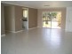 22 Commodore Drive, Paradise Waters QLD 4217