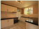 22 Commodore Drive, Paradise Waters QLD 4217