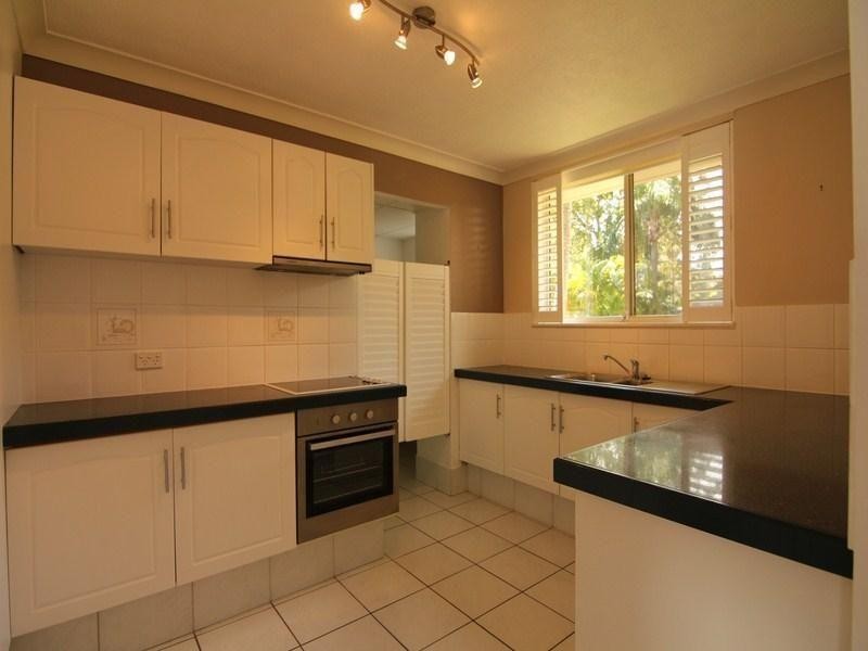 22 Commodore Drive, Paradise Waters QLD 4217