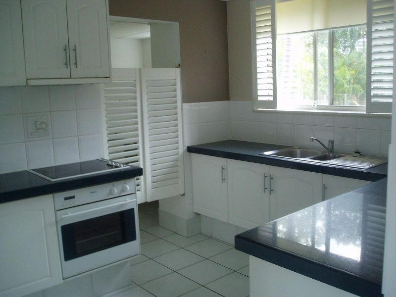 22 Commodore Drive, Paradise Waters QLD 4217