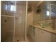 22 Commodore Drive, Paradise Waters QLD 4217