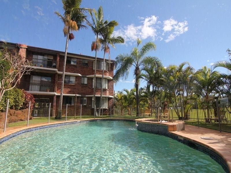 22 Commodore Drive, Paradise Waters QLD 4217