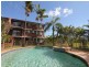 22 Commodore Drive, Paradise Waters QLD 4217