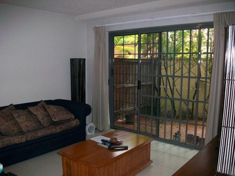 75 Welsby Street, New Farm QLD 4005