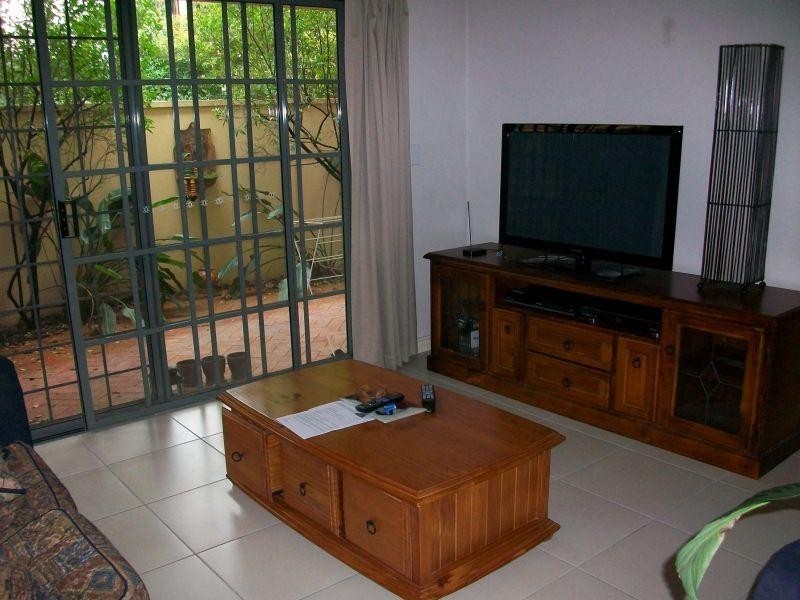 75 Welsby Street, New Farm QLD 4005