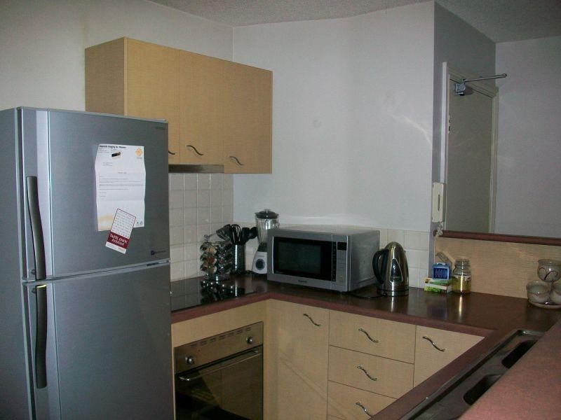 75 Welsby Street, New Farm QLD 4005