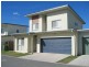 86/1 Sauvignon Parade, Upper Coomera QLD 4209