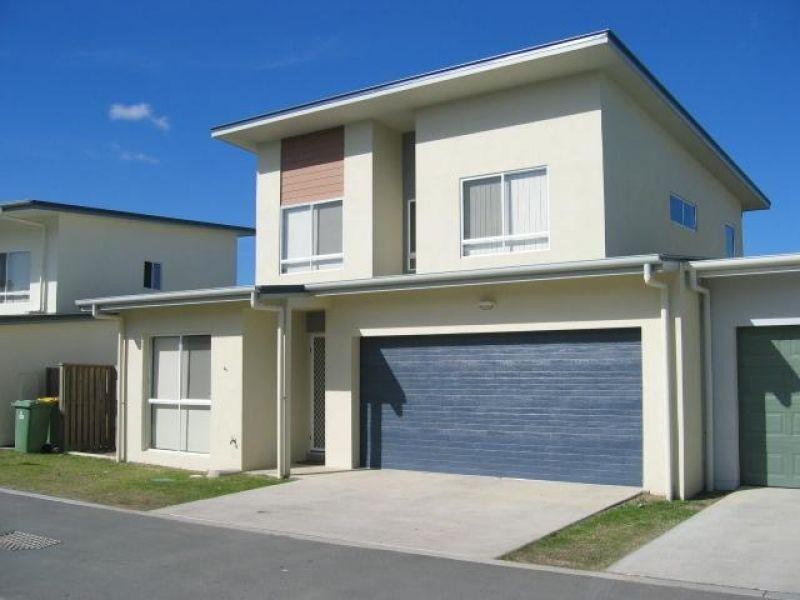 86/1 Sauvignon Parade, Upper Coomera QLD 4209