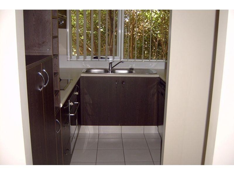 86/1 Sauvignon Parade, Upper Coomera QLD 4209