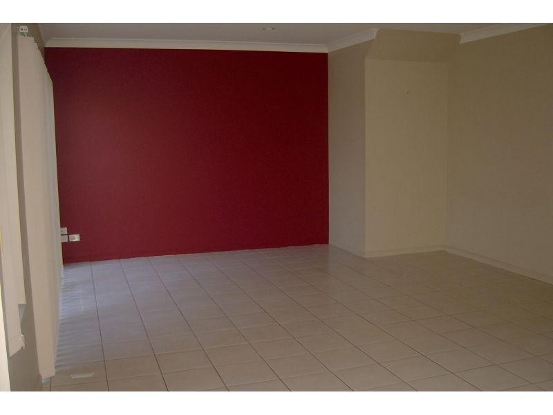 86/1 Sauvignon Parade, Upper Coomera QLD 4209