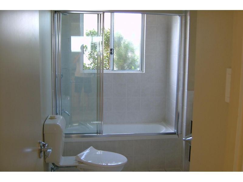 86/1 Sauvignon Parade, Upper Coomera QLD 4209