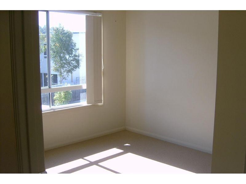 86/1 Sauvignon Parade, Upper Coomera QLD 4209