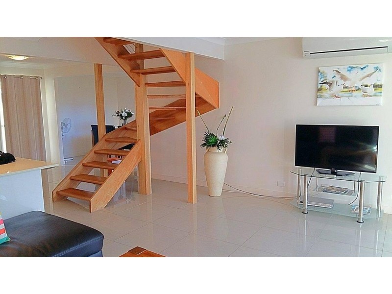 2 Coolgardie Street, Elanora QLD 4221