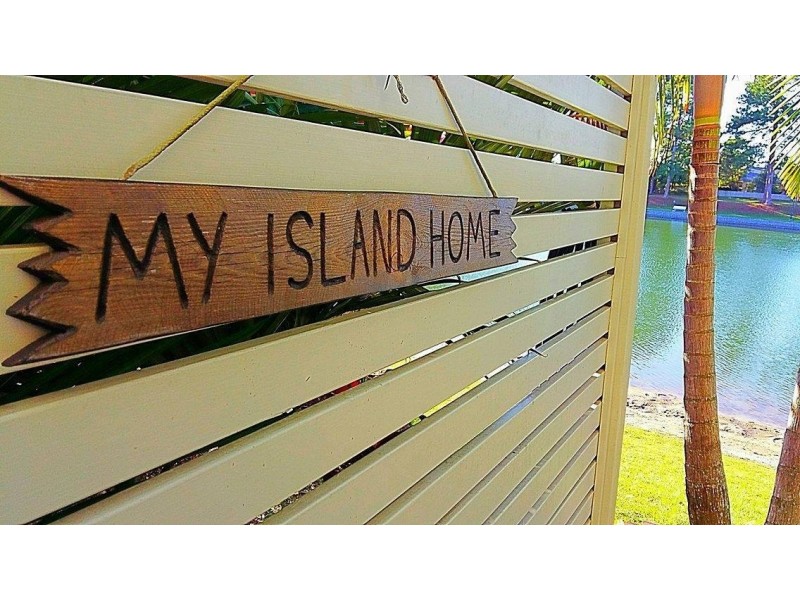 2 Coolgardie Street, Elanora QLD 4221