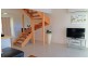 2 Coolgardie Street, Elanora QLD 4221
