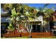 2 Coolgardie Street, Elanora QLD 4221